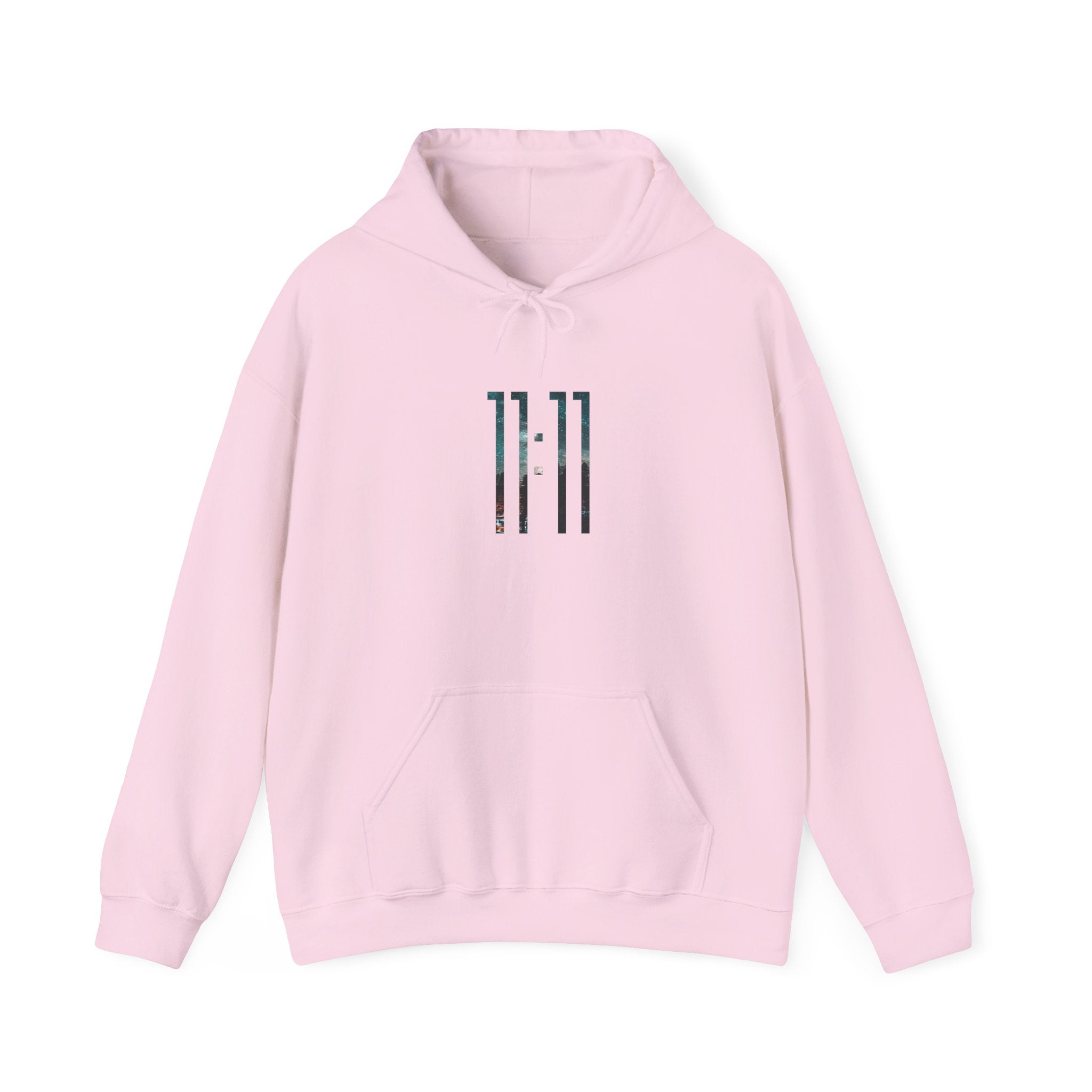 Hope Retro Graphic Hoodie | Oversized Aesthetic & Positive Mental Health Sweatshirt