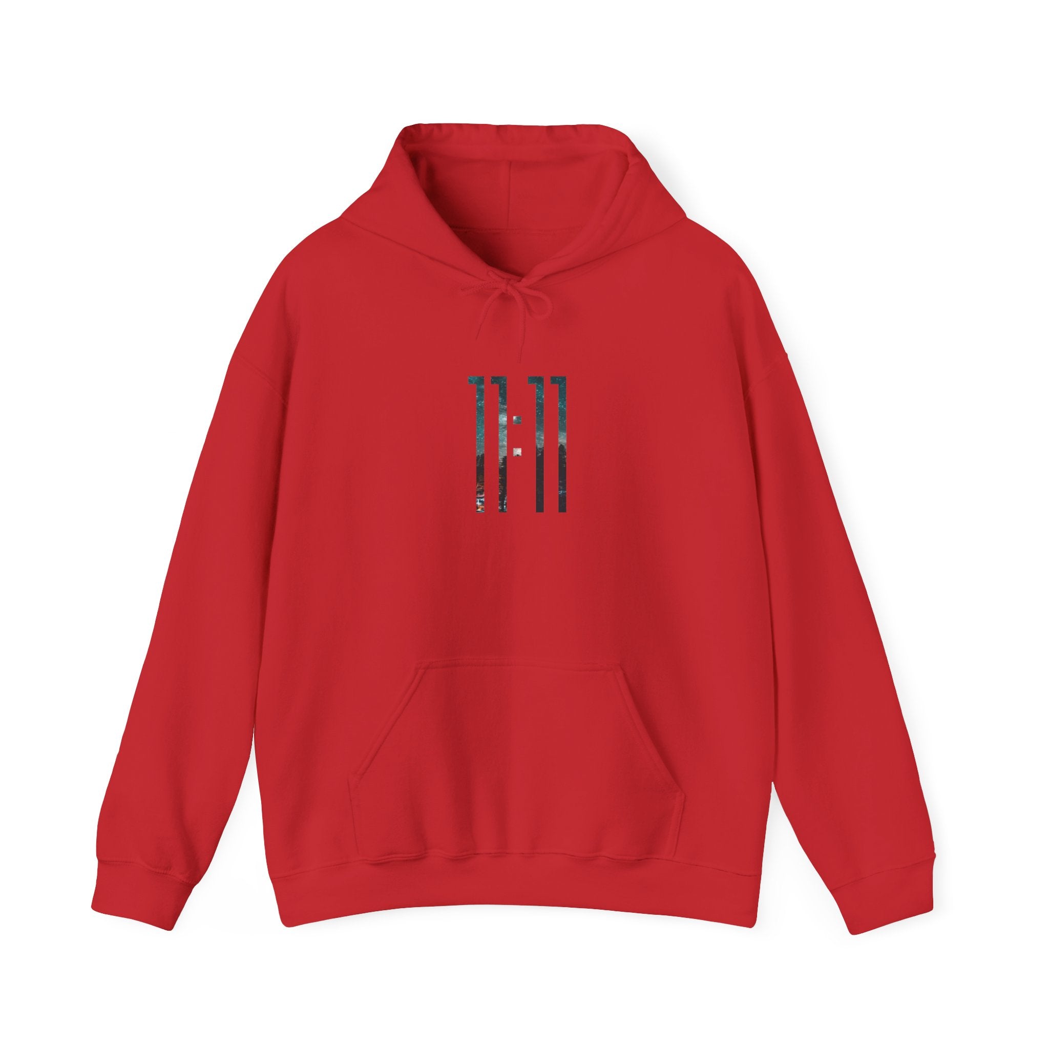Hope Retro Graphic Hoodie | Oversized Aesthetic & Positive Mental Health Sweatshirt