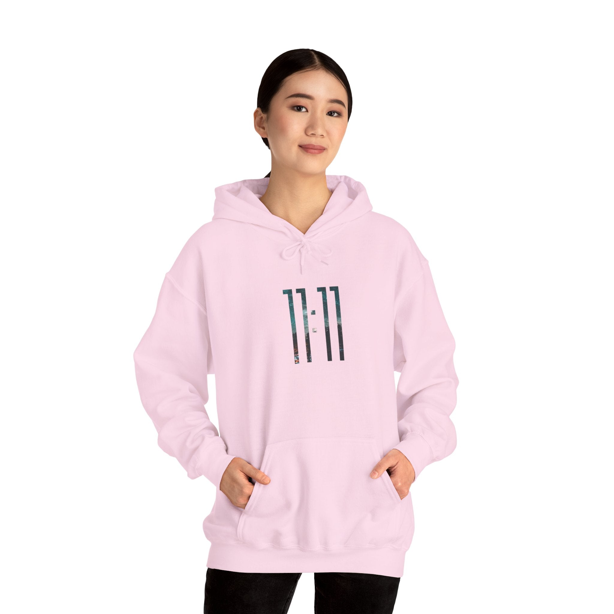 Hope Retro Graphic Hoodie | Oversized Aesthetic & Positive Mental Health Sweatshirt