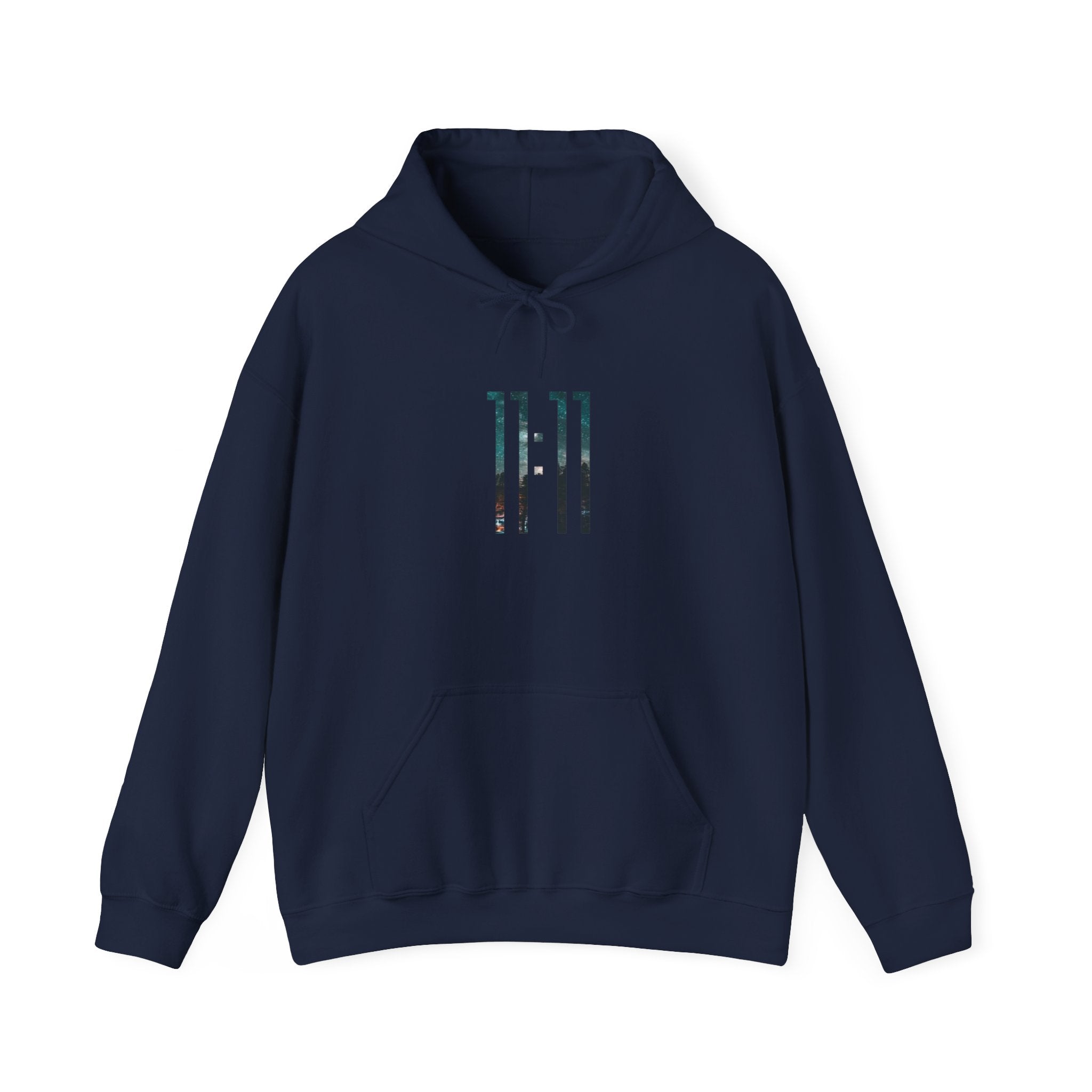 Hope Retro Graphic Hoodie | Oversized Aesthetic & Positive Mental Health Sweatshirt