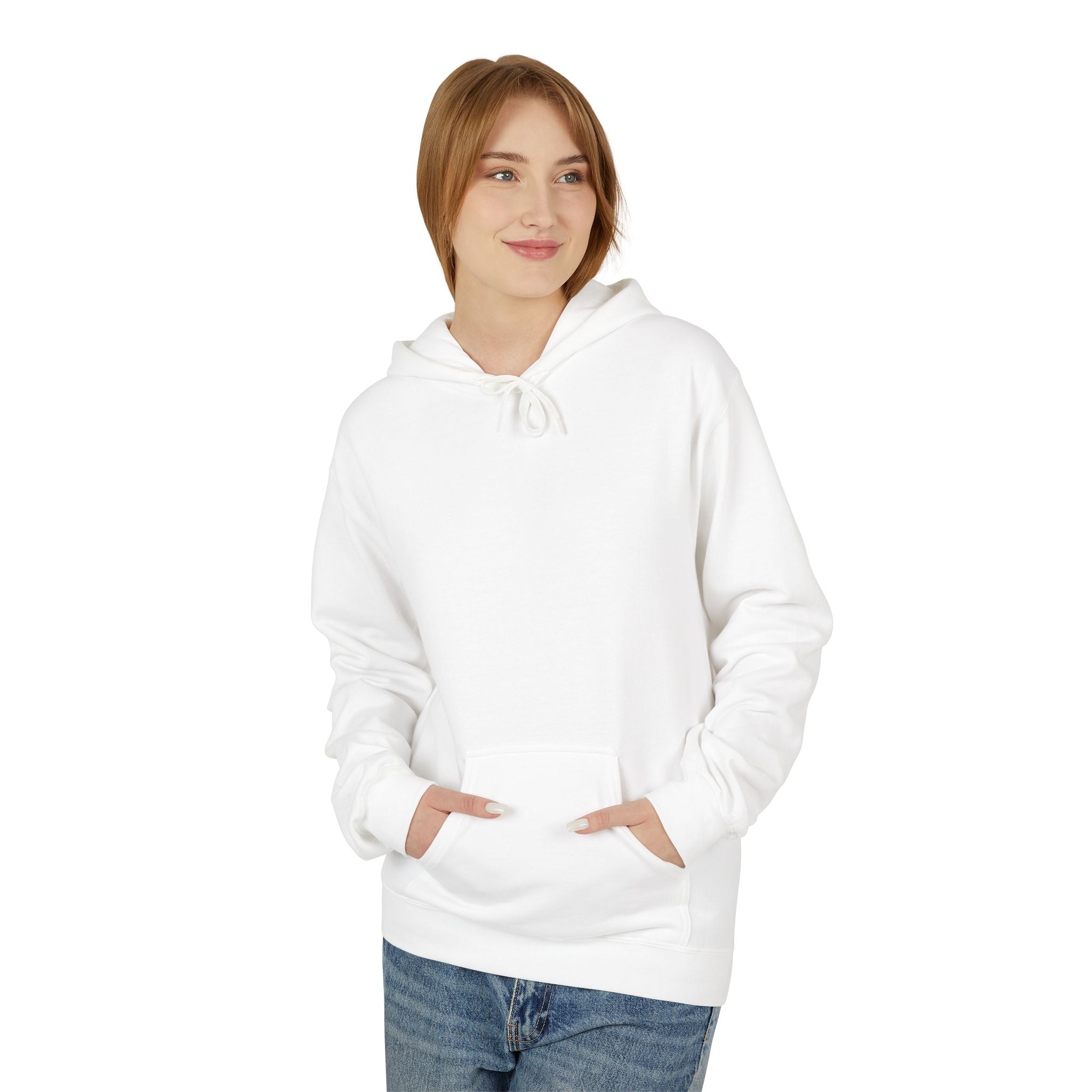 Love Yourself Always Retro Hoodie | Aesthetic Self Care & Positivity Sweatshirt