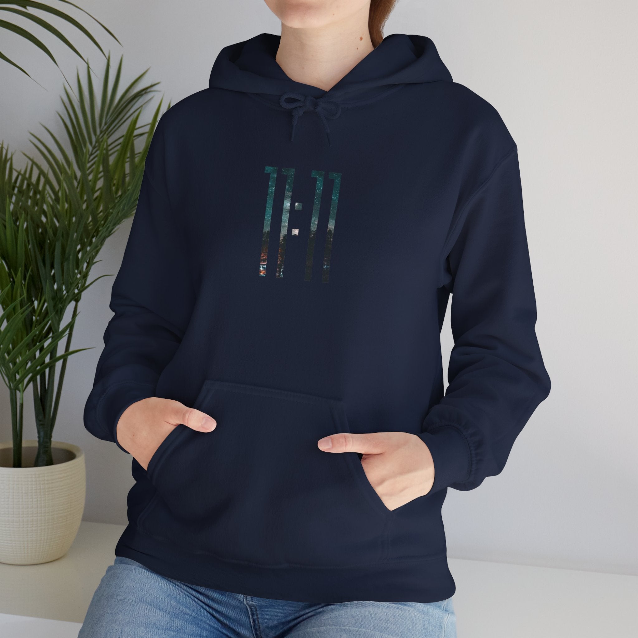 Hope Retro Graphic Hoodie | Oversized Aesthetic & Positive Mental Health Sweatshirt