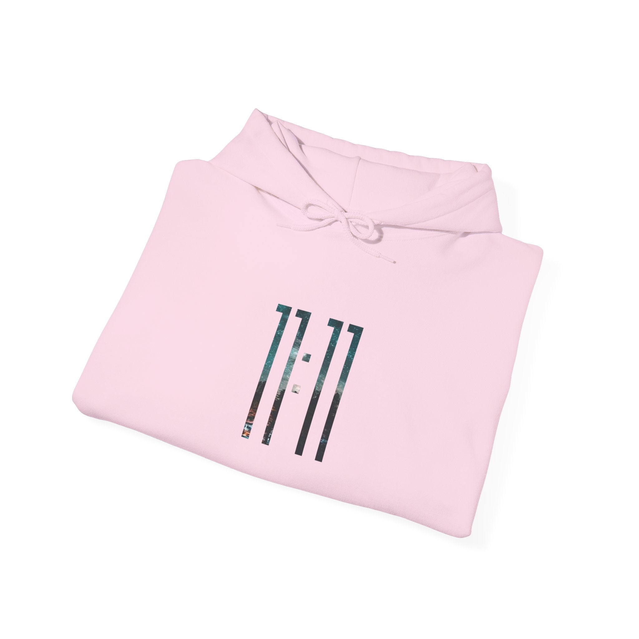 Hope Retro Graphic Hoodie | Oversized Aesthetic & Positive Mental Health Sweatshirt