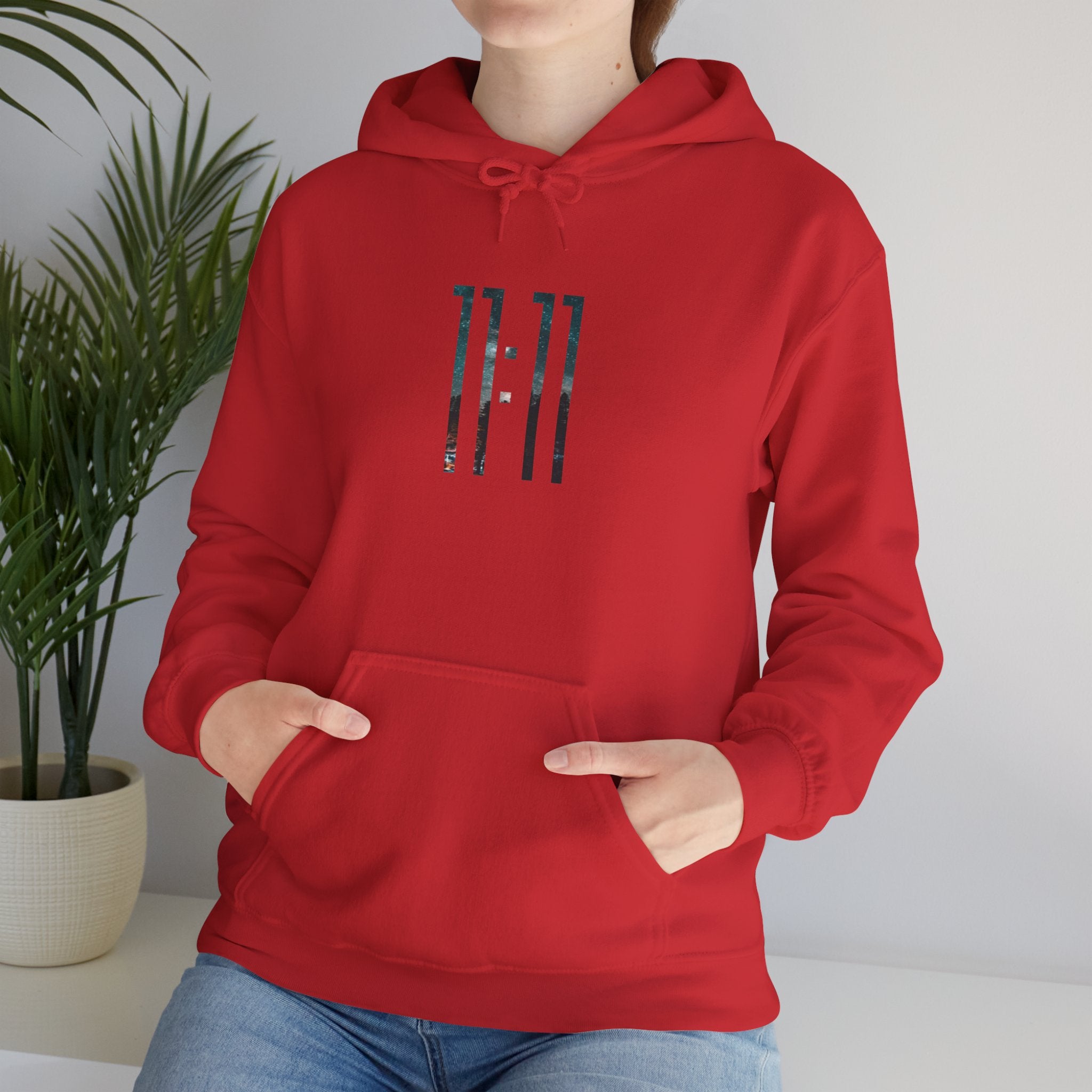 Hope Retro Graphic Hoodie | Oversized Aesthetic & Positive Mental Health Sweatshirt