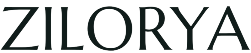 ZILORYA